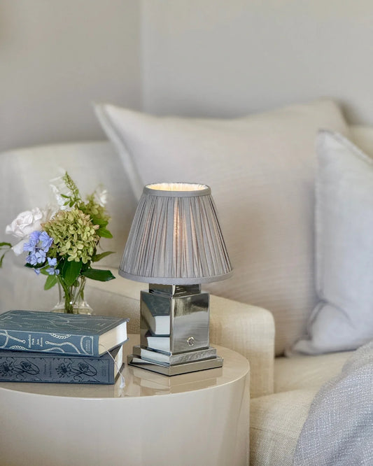 Pimlico LED-lampe