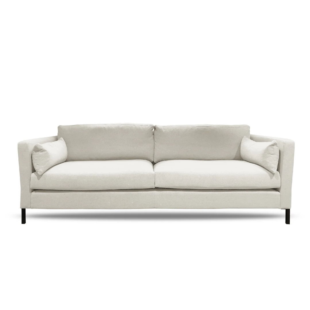 WAVE 3-SETER SOFA
