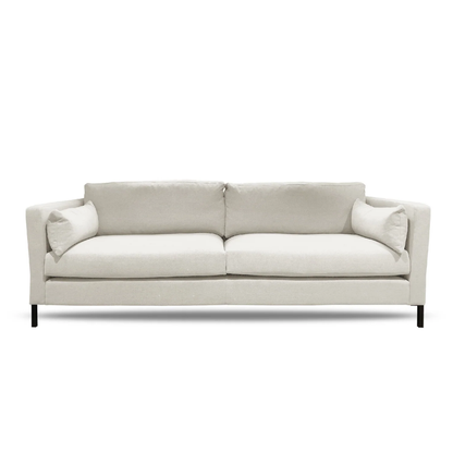 WAVE 3-SETER SOFA