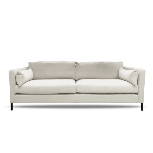 WAVE 3-SETER SOFA
