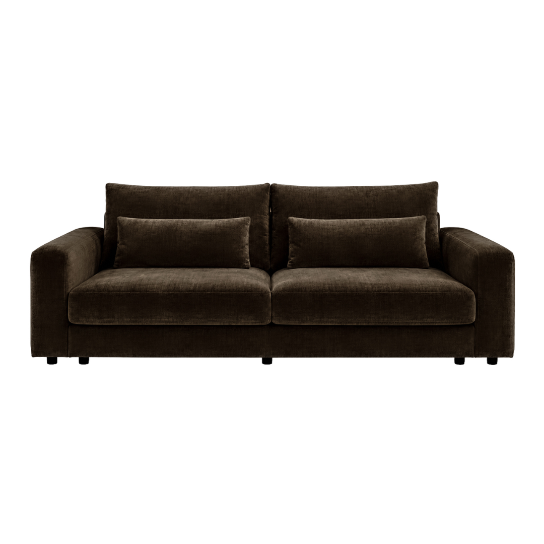 HAVANA sofa