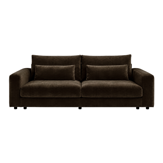 HAVANA sofa
