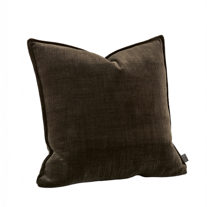 GABBY brown putetrekk - 60x60