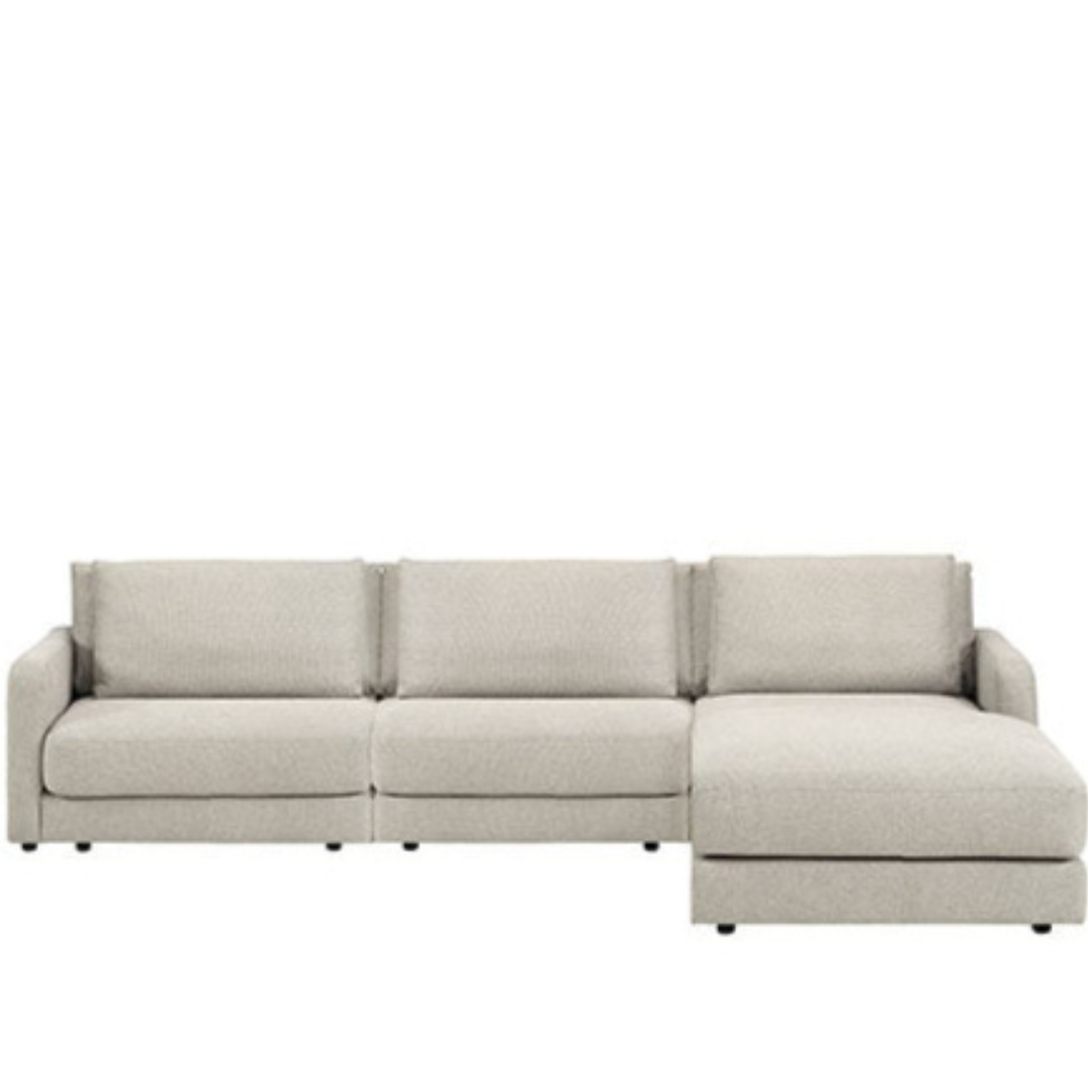 RENO modulsofa