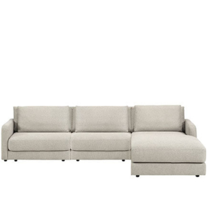 RENO modulsofa