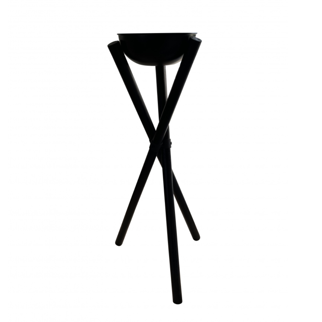 Lanterne Papsen 115cm