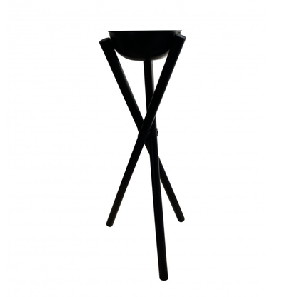 Lanterne Papsen 115cm