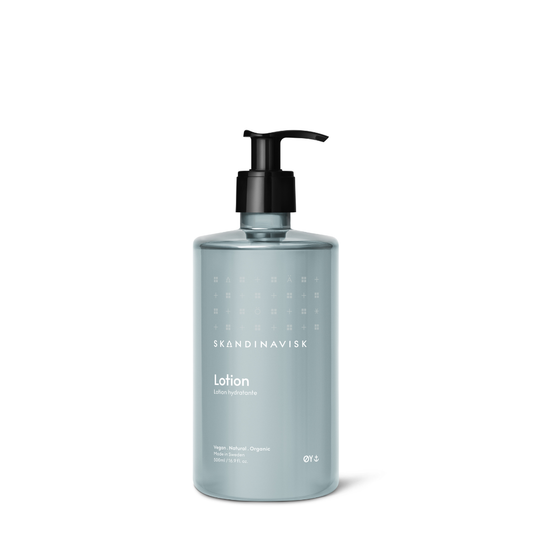 ØY Krem 500ml