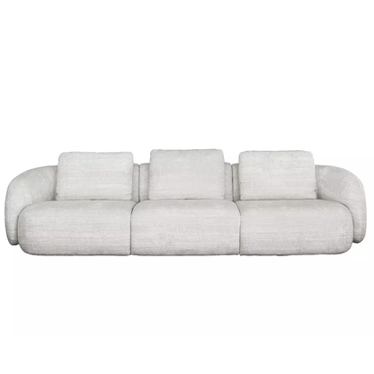 DIXON sofa