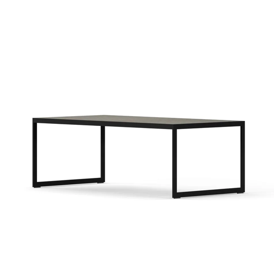 SQUARE 2000 SOFABORD