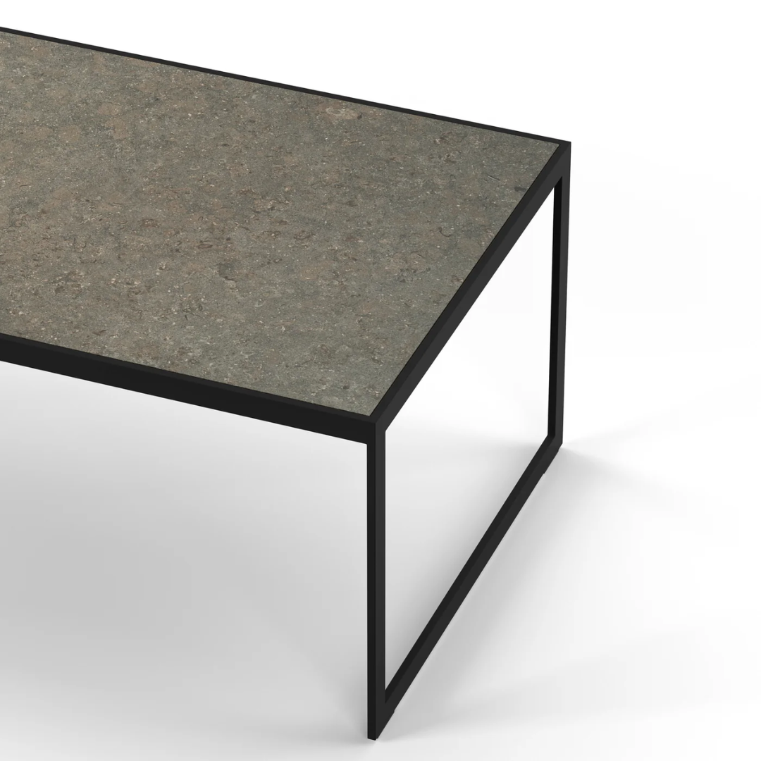 SQUARE 2000 SOFABORD