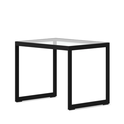 SQUARE 2000 SIDEBORD