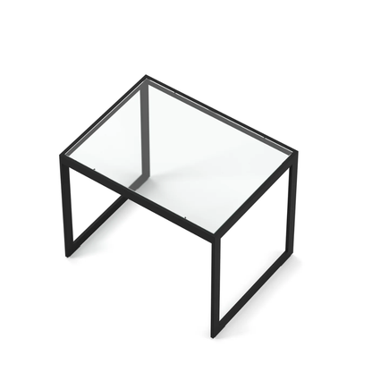 SQUARE 2000 SIDEBORD