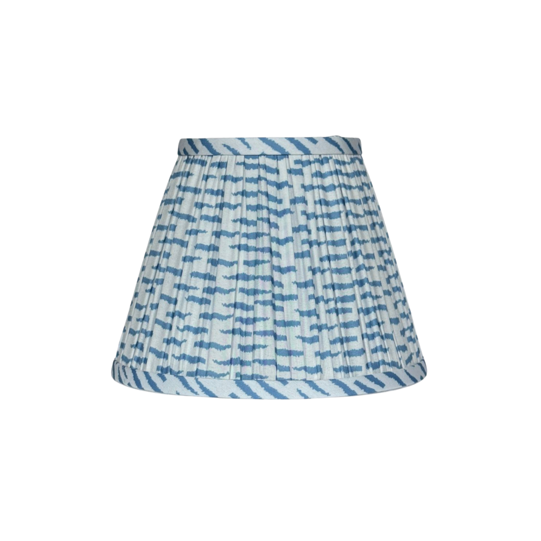 WAVE LARGE Lampeskjerm