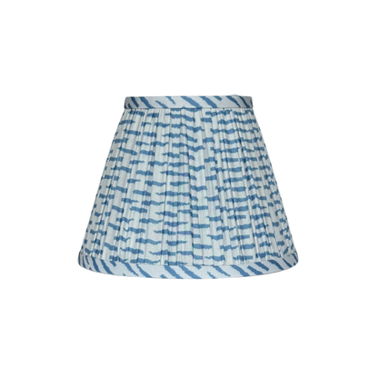 WAVE LARGE Lampeskjerm