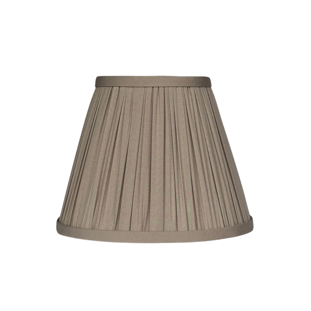 DUNE LARGE Lampskjerm