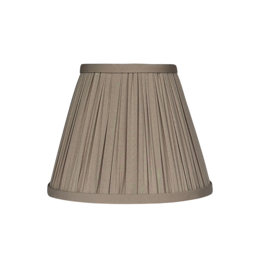 DUNE LARGE Lampskjerm