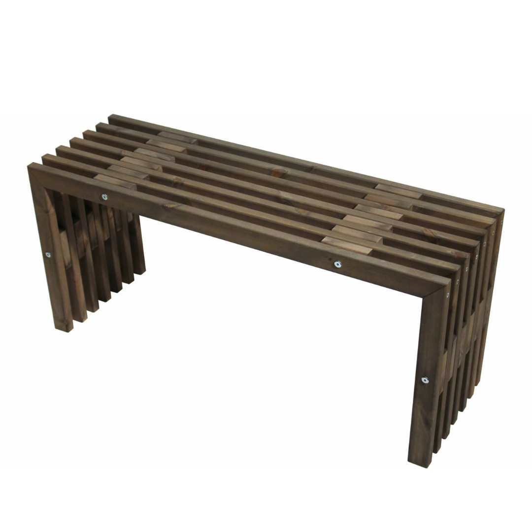 D-Bench 100 Furu