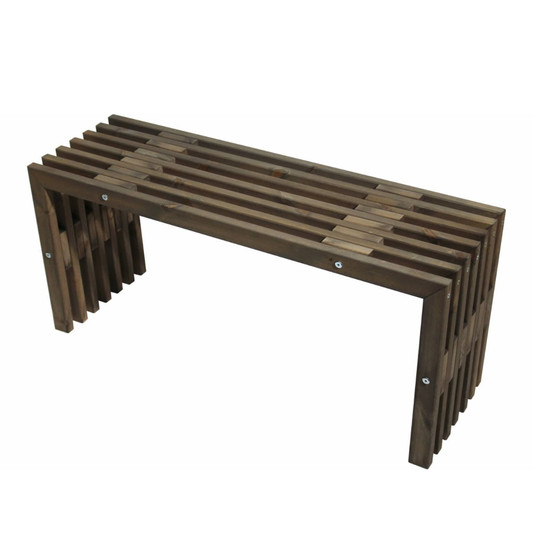 D-Bench 100 Furu