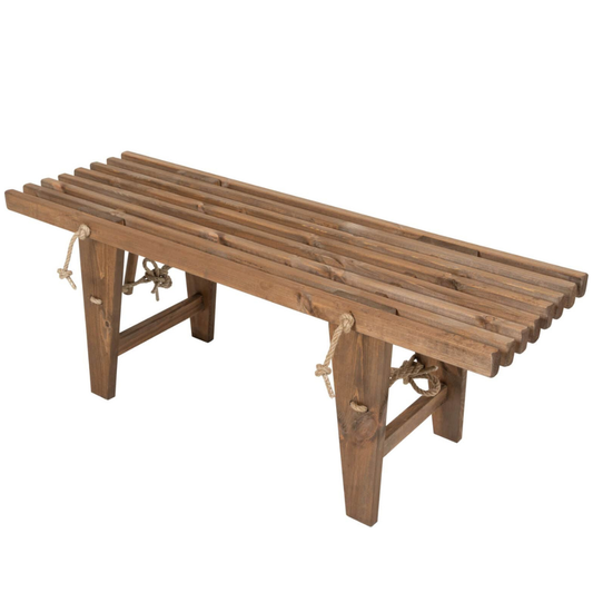 EcoBench 120 Furu