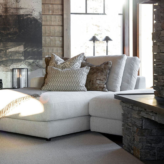 RENO modulsofa