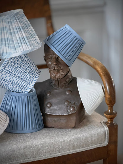 WAVE LARGE Lampeskjerm