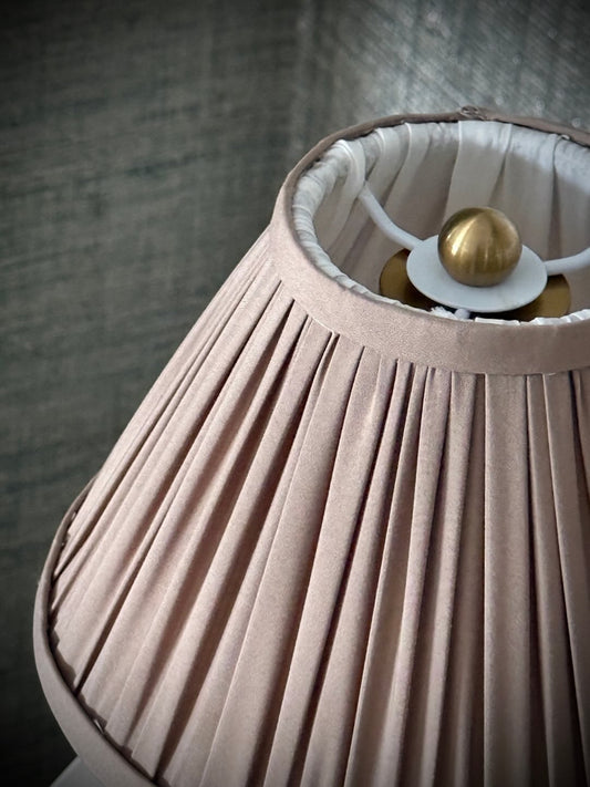 DUNE SHADE VERONA Lampeskjerm