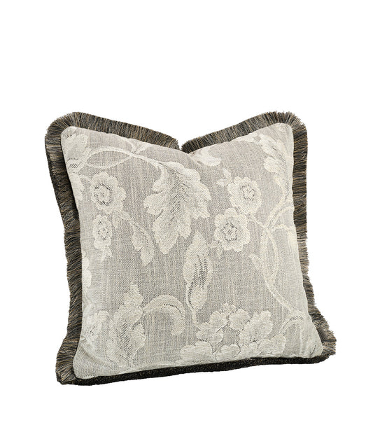 SERENA FLOWER putetrekk - 50x50