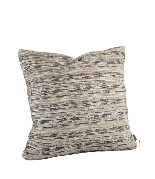 SERENA OYSTER putetrekk - 50x50
