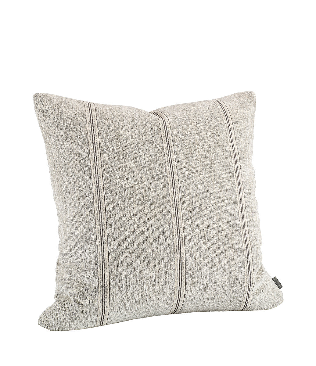 SERENA STRIPE putetrekk - 50x50