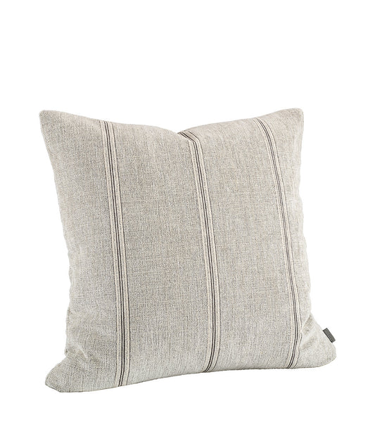 SERENA STRIPE putetrekk - 50x50
