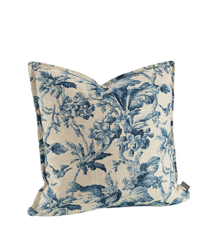 SOUTHERN BEAUTY Putetrekk - 50x50