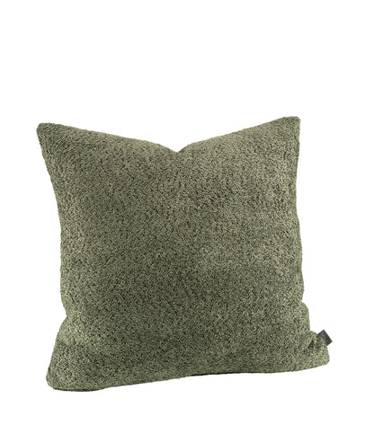 STORY Moss Putetrekk - 50x50