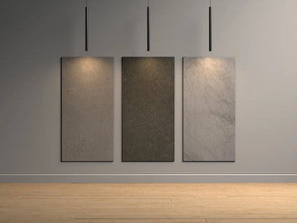 SQUARE 2000 SOFABORD