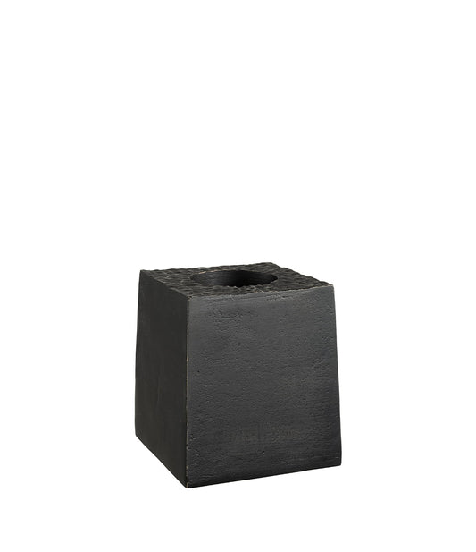 TEALIGHT STOR