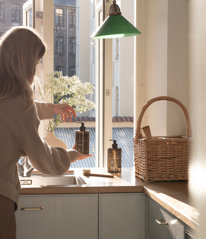 HYGGE Såpe 500ml