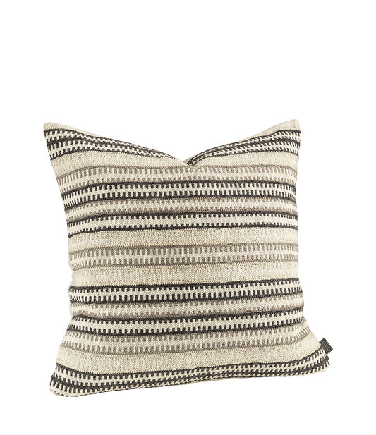 YUMA STRIPE Putetrekk - 50x50