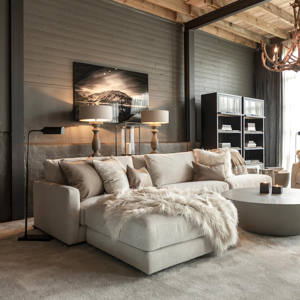 RENO modulsofa