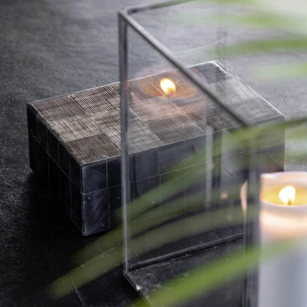 AVORIO 2-pack bokser