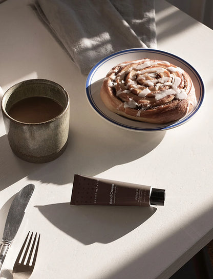 HYGGE Mini Håndkrem 30ml