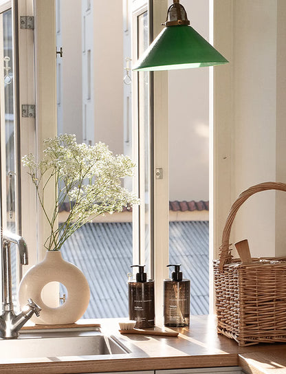 HYGGE Såpe 500ml