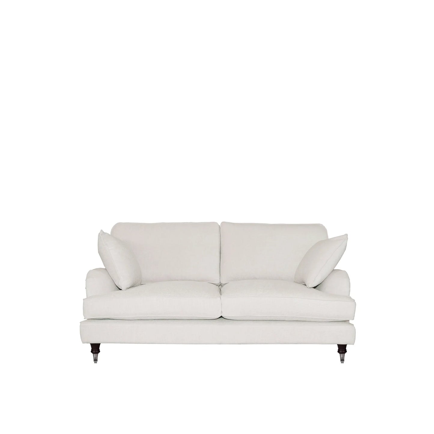 HOWARD MEDIUM SOFA