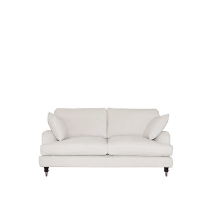 HOWARD MEDIUM SOFA