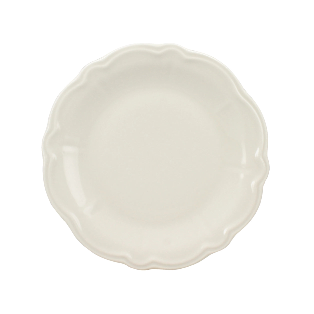 Lun tallerken 20 cm