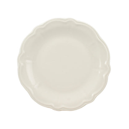 Lun tallerken 20 cm