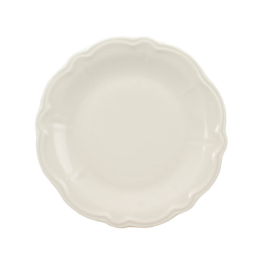 Lun tallerken 20 cm