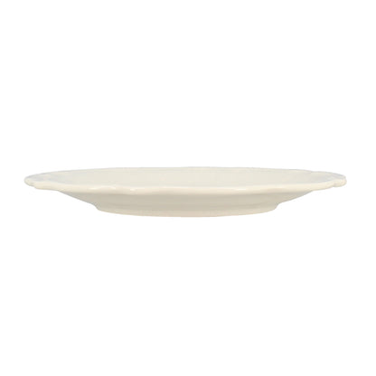 Lun tallerken 20 cm