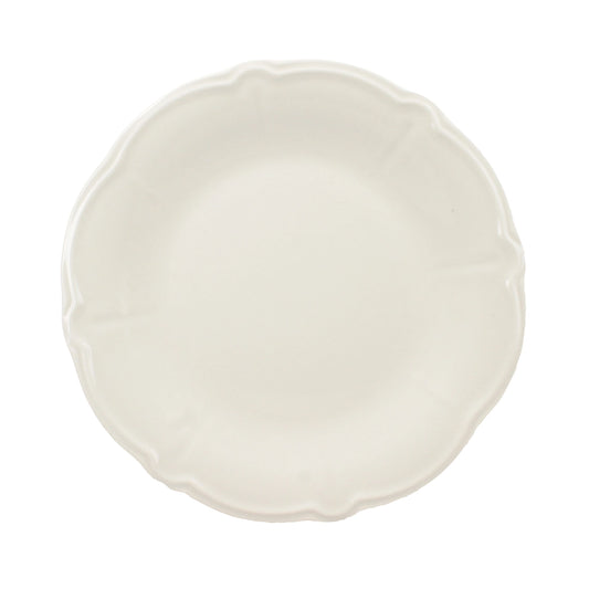 Lun tallerken 26 cm