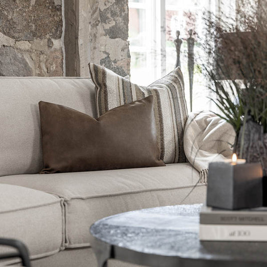 MONTANA modulsofa