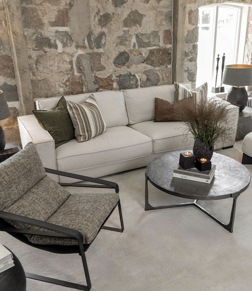 MONTANA modulsofa